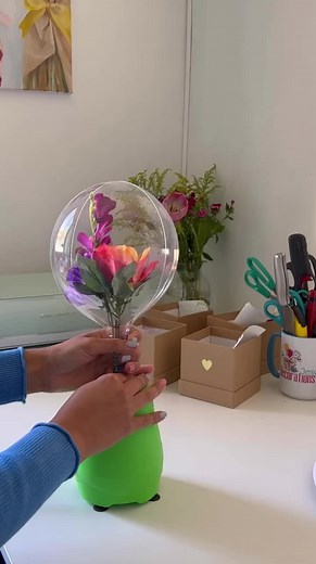 Jesy Decorations on TikTok