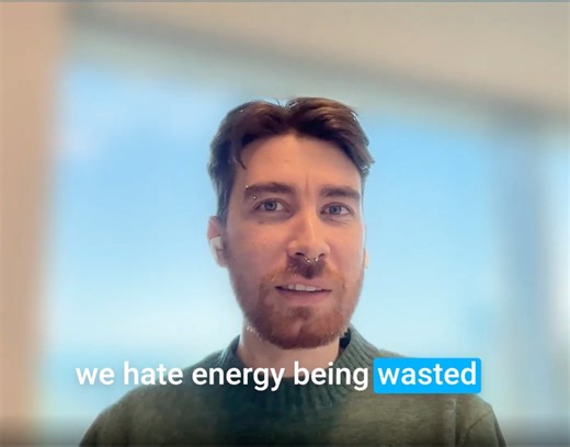 Most energy managers still believe that submetering is the foundation of any serious energy program.I disagree.At Ento, we've analyzed thousands of buildings across Europe, and what we see is… | Benedetto Grillone, PhD | 10 comments