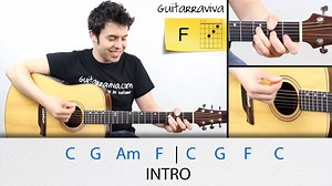 47K views · 1.1K reactions | Un temazo de The Beatles | GUITARRAVIVA | Facebook