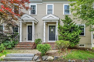 1281 Elm St #1281, Concord, MA 01742 - MLS 73134435 - Coldwell Banker