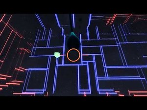 Let's Quickly Play Grapple Part 5