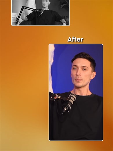 Video Editing With After Effect #video editor #motiondesigner