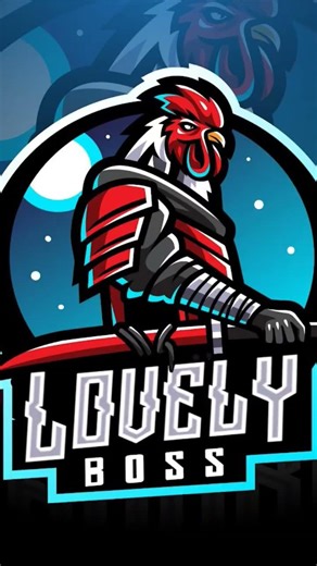 top five gaming channels