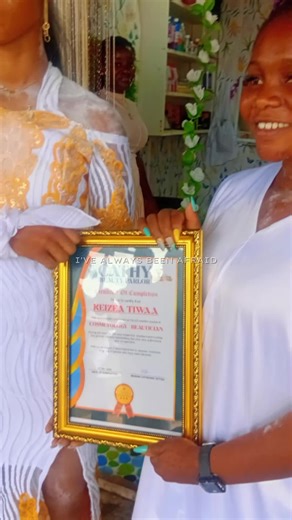 Kezia (@kezia11323)’s videos with original sound - Kezia