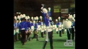 19K views · 897 reactions | A proper throwback.  #bdworld | Blue Devils Drum & Bugle Corps | Facebook