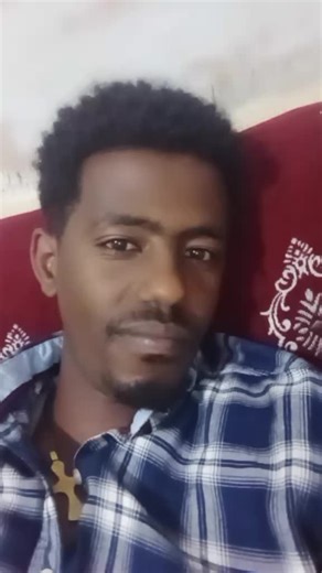 Surafel (@surafeltaa)’s videos with original sound - Yakin O