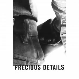 Keep it simple and sophisticated Discover #TWOWOMEN #FW19/20 #Collection www.twowomentwomen.it | Two Women Two Men