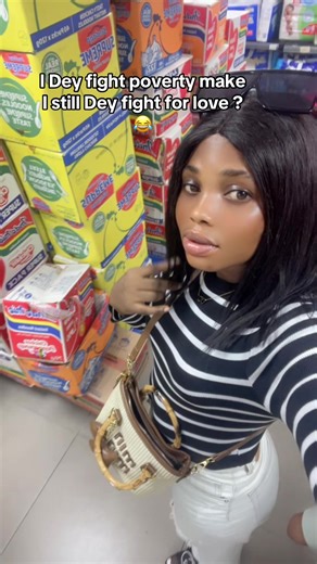 Understanding Improper Fractions and Their Use