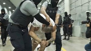 Timeline: Wrongful deportation of Kilmar Abrego Garcia to El Salvador