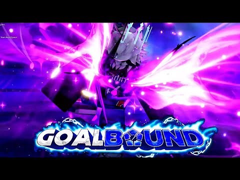 The Only Guide You Need For Mastering Shidou (Goalbound)