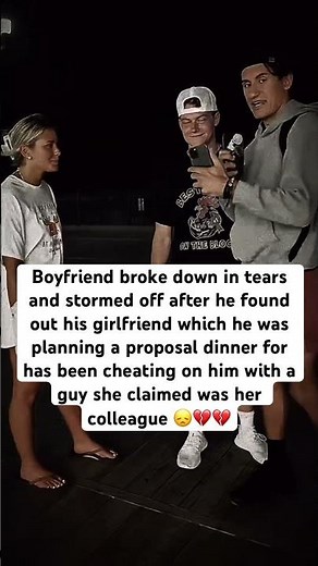 Link in bio if you wanna test your partner with Cheater Buster AI🤫