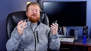 Watch Toy cars ﹙6 packs﹚ on Amazon Live