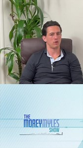 Unlocking Your Full Potential Will Come From Maximizing Your Skillset | How To Run Faster | Facebook