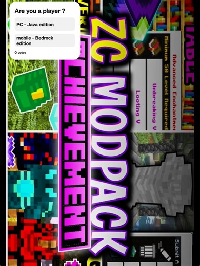 Minecraft Insane Mod for PE #shorts #short #trending