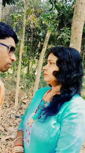 o jane ja Tu hasin mein jawan❤️#shortsfeed #ytshorts #shortvideo #youtubeshorts