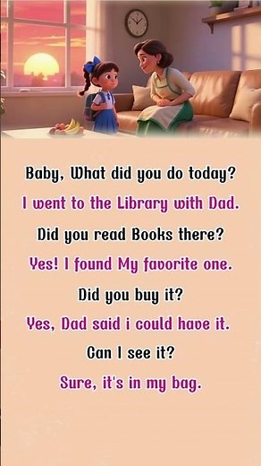 English Speaking Beginners l Improve your English Speaking Fluency