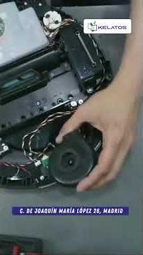 Můj Acer CONGA 3890 se přehřívá 🔥 Takhle to opravíme