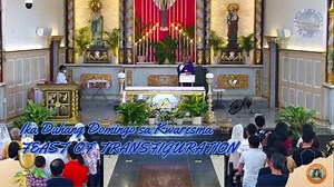 189K views · 10K reactions | MARSO 5, 2023 – DOMINGO Ikaduhang...