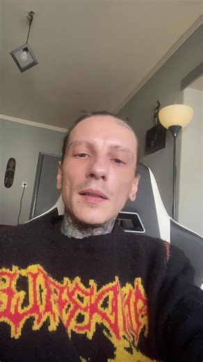 Οι πειρατές του πλανήτη οι αμερικανοί είναι στην μεσόγειο και ψάχνουν να λεηλατήσουν