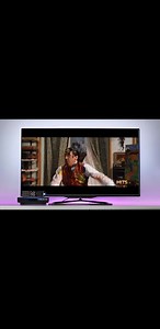 When destiny calls, even the most unlikely heroes will rise! Watch...