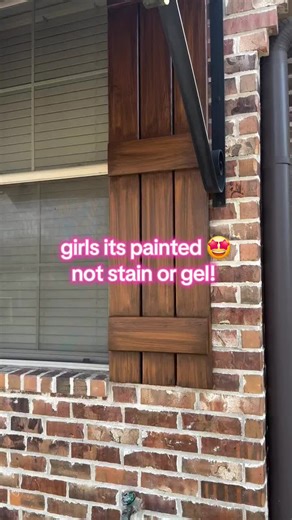 Transform Your Curb Appeal with Stunning Paint Techniques