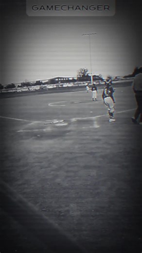 A line drive, wrong approach angle and a bad bounce straight to the knee cap. Lesson learned and improving to get better! 💪 #softball #error #softballlife #fyp #CapCut