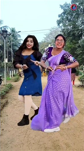 "Transform Your Home with These Cool Tools! 🔧 #shorts​​ #gadgets​​" 116 #dance #hindisong