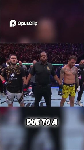 Islam Makhachev's 15 Win Streak Chasing Silva's Record!