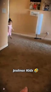 260K views · 7.4K reactions | Jealouss kids funny reactions  | NwanyiNgwo1 Page | Facebook