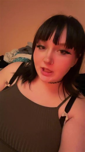 ‼️GROWN MEN STOP FOLLOWING ME (@waffle_toffle)’s videos with Original Sound - Unknown