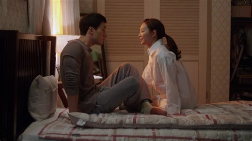 Oh My Venus | Rakuten Viki