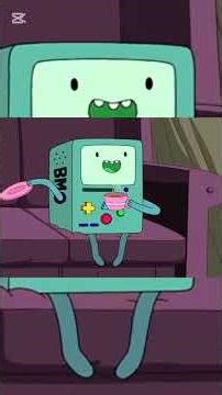The Jake Suit is indestructible | Adventure time | Finn and Jake | Cartoon Network #shorts #viral