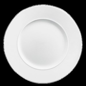 What is the purpose of a bread plate? [2025] | QAQooking.wiki