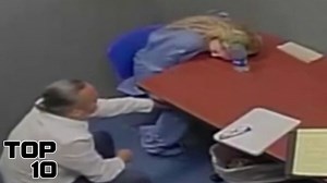 Top 10 Most Horrifying Criminal Confessions Ever Recorded | Most Amazing Top 10