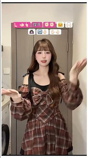 Not cute anymore dance tutorial #trend #shorts