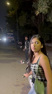 Shoot time 😍 | Shruti Majhi