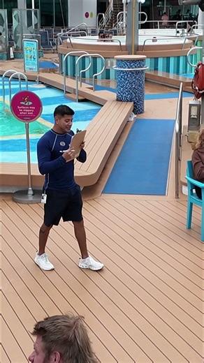 Sexiest Man Contest: Scores, Surprises, and a Shocking Elimination! #shorts