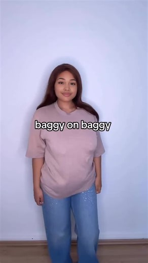 9HOW I MANAGE THESE GIRL👇 sooo i get a lot of questions on how i manage being 5'1 with my small frame. it's been a journey adjusting as they've been growing in 😅 1. Supportive Bras: i've been wearing my mom's specialized bras that are custom; wide straps, strong underwire, full coverage cups that provide lift and support. 2. Posture: my doctor said to keep note of my posture at all times, shoulder's back and spine straight 🫡 3. Exercise: so as of recently l've been hitting the gym more, stren