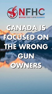 1.5K views · 26 reactions | As a member of the National Fishing and...