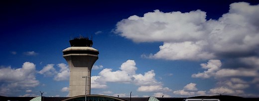 Reagan vs. Air Traffic Controllers | Miller Center