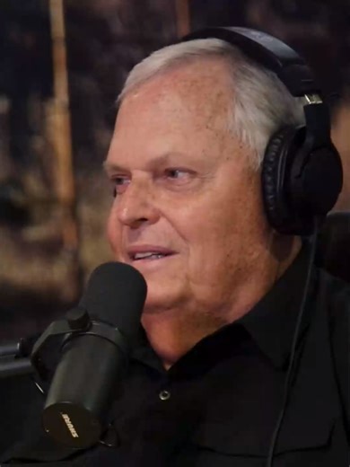 Bill France's Influence on NASCAR Legends