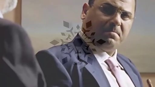 የንስር ዐይን ምዕራፍ 1 ክፍል 1 - Yenesir Ayn S1 E1