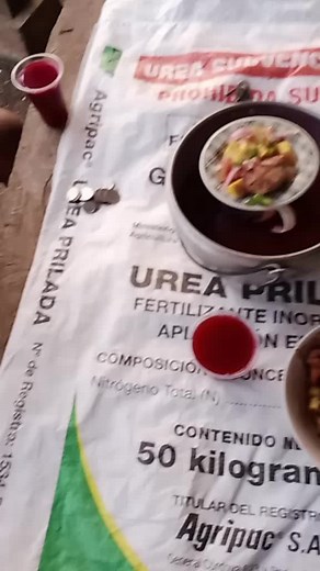 Videos de barbara luna (@barbaraluna77) con “sonido original - 🥷𝐋𝐨𝐛𝐢𝐭𝐨🧃❤️‍🩹”