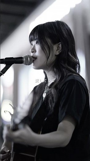 路上ライブで Wherever you areを歌いました。『Wherever you are』ONE OK ROCK#whereveryouare #oneokrock #弾き語り #路上ライブ