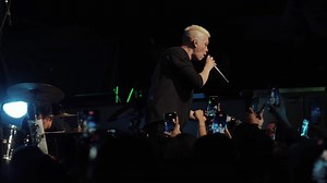 147K views · 9.6K reactions | BAMBOO - Hallelujah Live in Vancouver 2023 Bamboo Music Live Video production: Perspective Studios Produced by: TsikenStaRR Production #BambooManalac #bambooliveinvancouver #OPM #OPMHits #OPMSongs #TheVoice #thevoicephilippines #CoachBamboo | Perspective Studios | Facebook