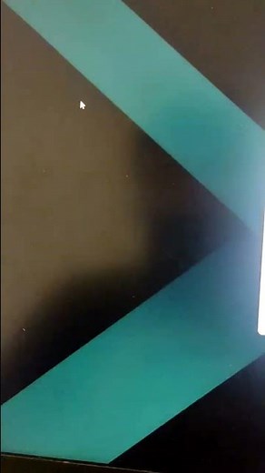 How to Install Google Play Games on a Low-End Laptop/PC