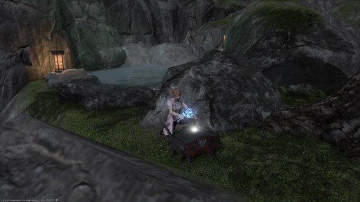 FFXIV: Armorer 80 to 90 Leveling Guide for Endwalker in 2021