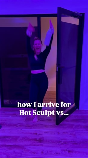 HOME Power Yoga & Sculpt on Instagram: "🔥‼️NEW FIRE SCULPT CLASSES ADDED‼️🔥 Check out the below additions to our Fire Sculpt schedule & save your spot now in Summit or Cranford — these classes fill up quick! 👏 (links in bio) SUMMIT: 🔥Monday 12pm w. @jess_scarpelli_yoga 🔥Tuesday 7:15am w. @hillaryirwinnutrition 🔥Thursday 9:40am w. Jess 🔥Friday 4:30pm w. Hillary (begins 1.16) CRANFORD: 🔥Wednesday 8:40am w. @jill_diamant ✨Fire Sculpt is a dynamic fusion of hot Pilates and sculpting techniqu