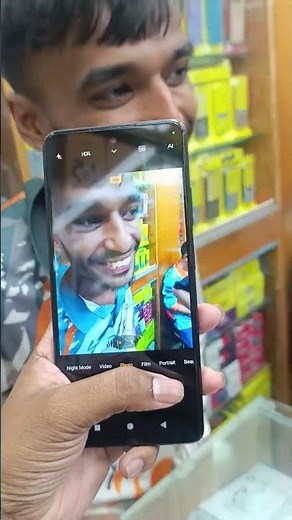 Proton hyper x 8+128 the bast phone processor MediaTek helio g100. . 🤩#highlights #smartphone