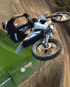 91K views · 7.4K reactions | #XGames 2022 is a wrap! ⠀⠀ Thank you to all of our athletes, staff, venue hosts; Elliot Sloan, Axell Hodges, CA TF and especially our fans at home for another safe and successful event! | X Games | Facebook